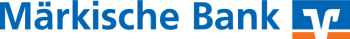 Märkische Bank eG